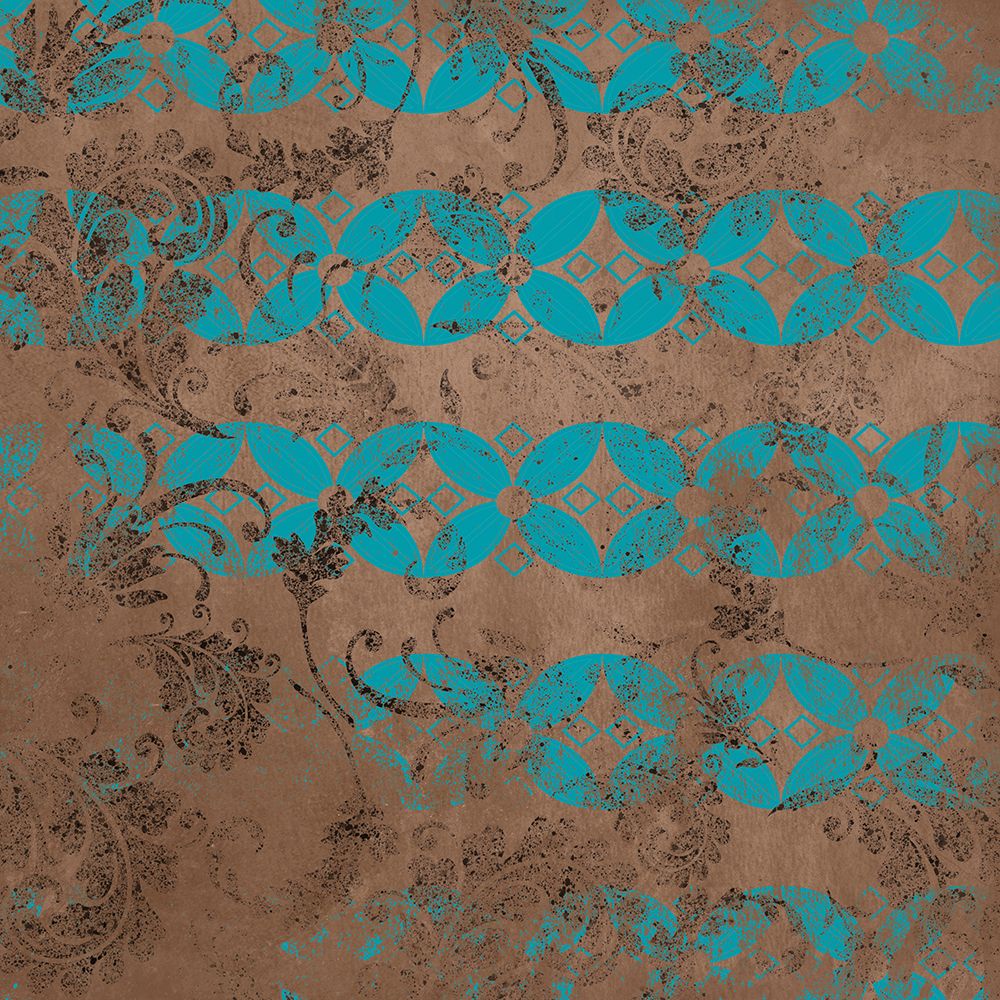 GypsyHorse CollectionSurfacePattern V1 16