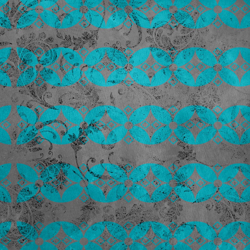 GypsyHorse CollectionSurfacePattern V1 17