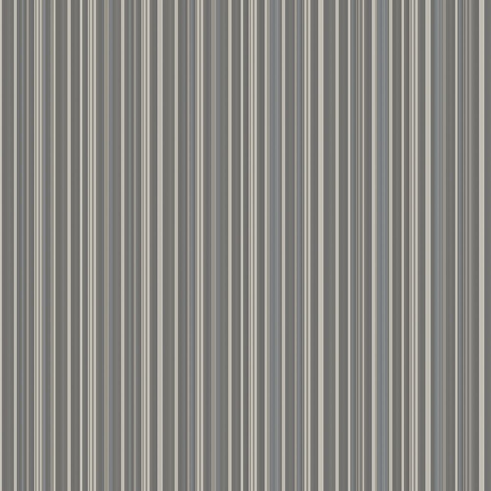 GypsyHorse CollectionSurfacePattern V1 18