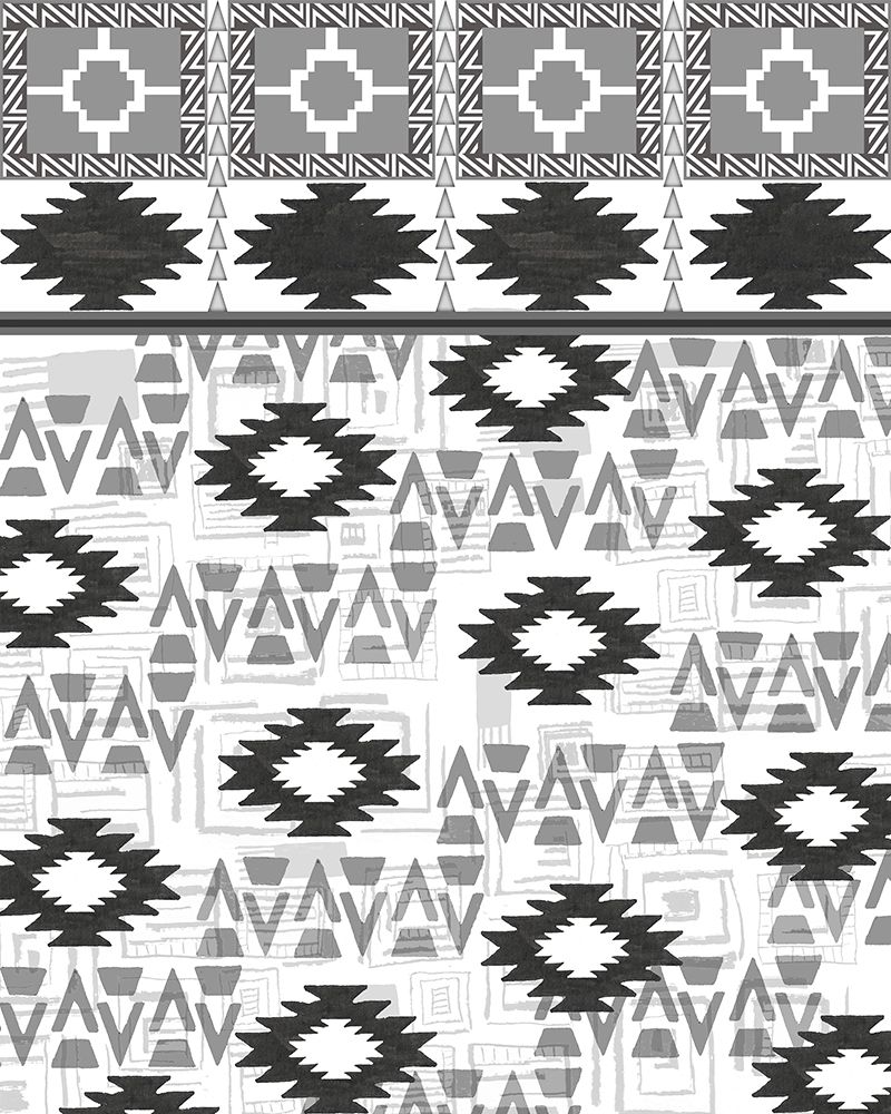 SouthWest Style 1