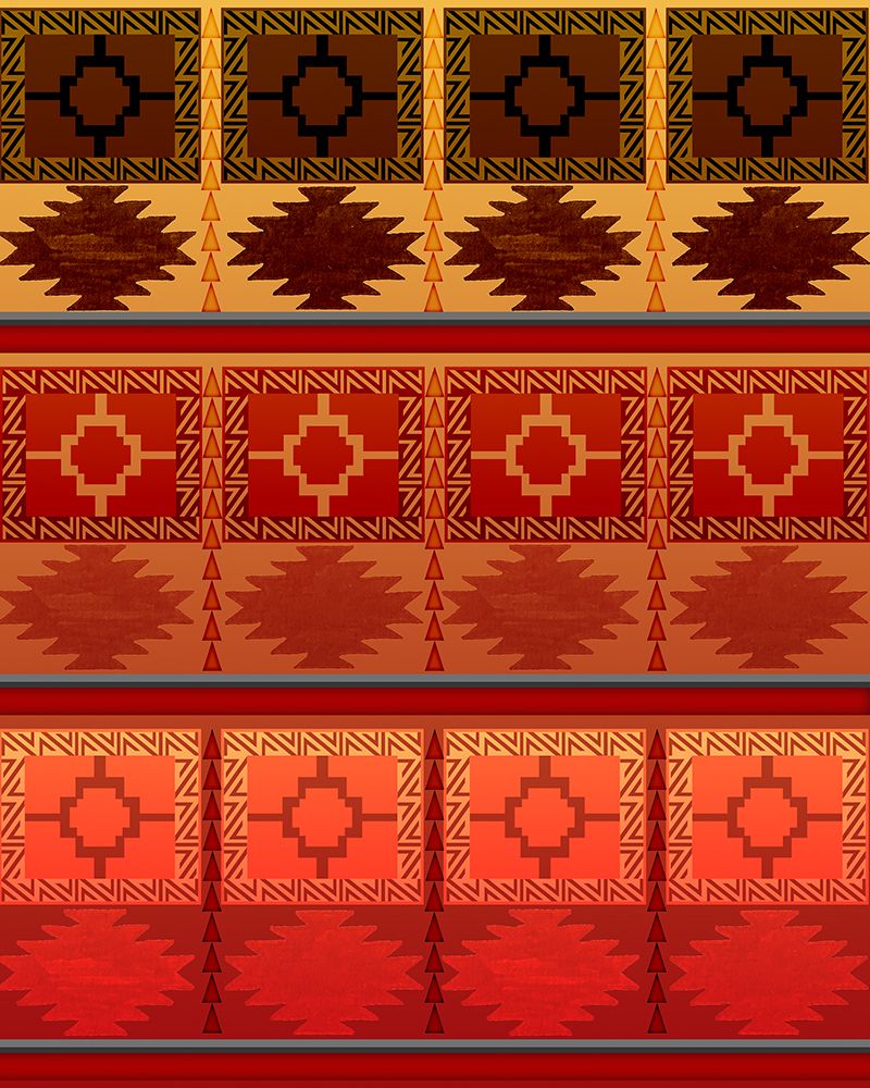 SouthWestStyle 1