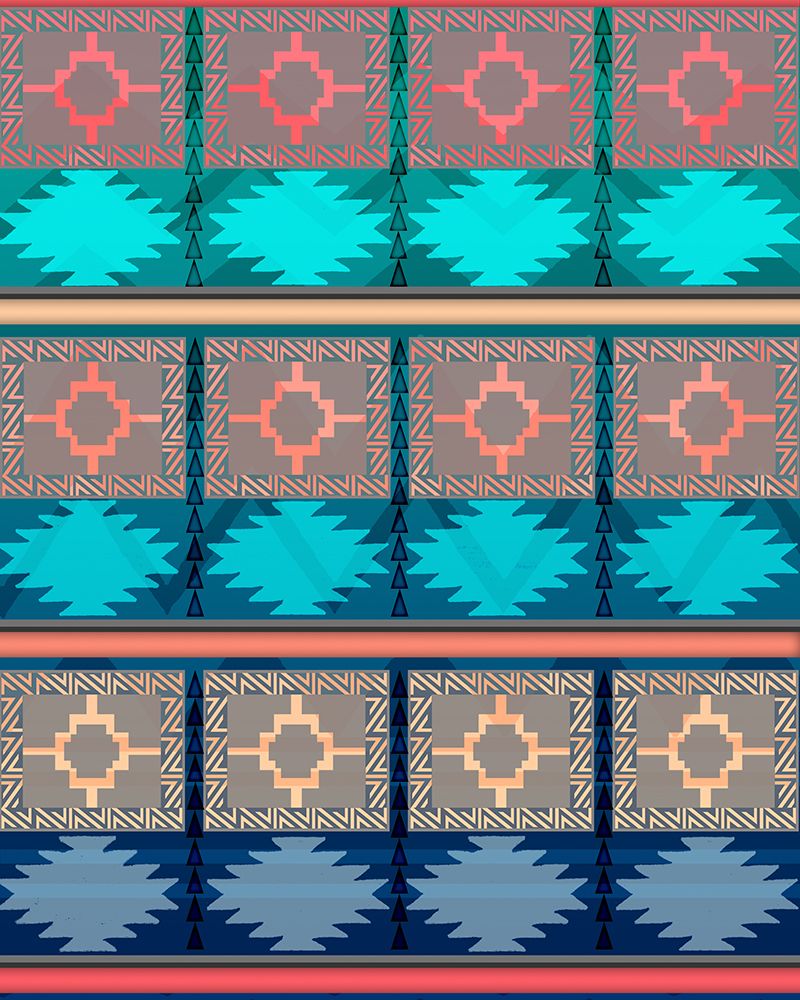 SouthWestStyle 6