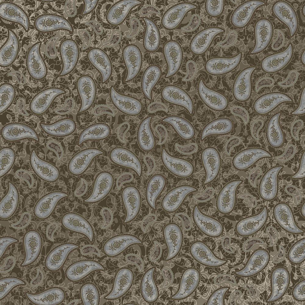 Time Less Scarf 1