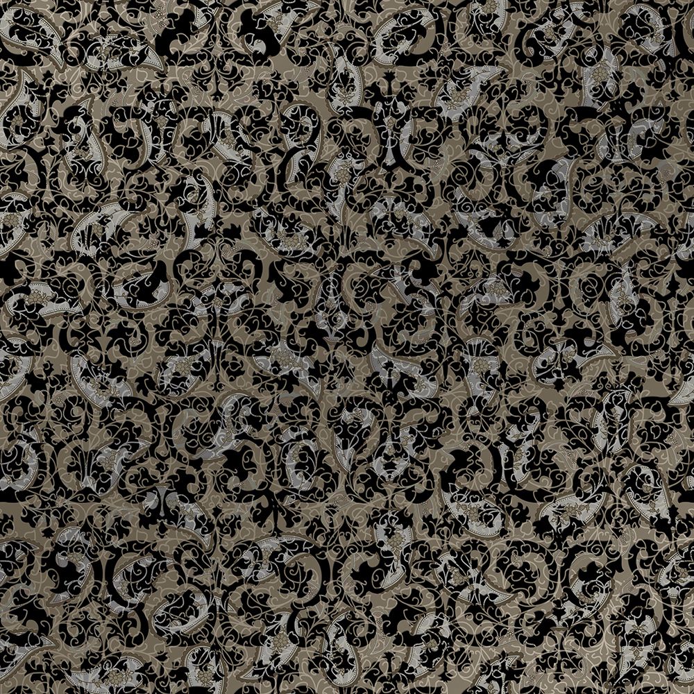 Time Less Scarf 4