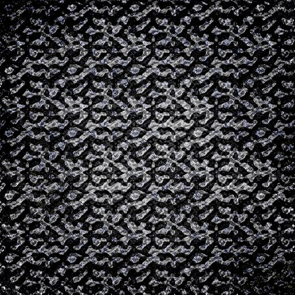 Time Less Scarf 5