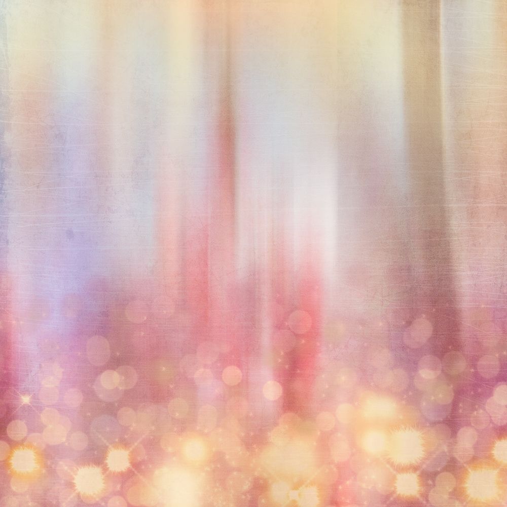 Gypsy Cherry Background