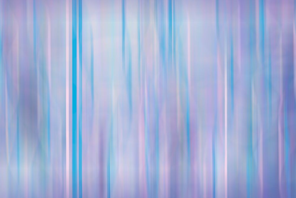 Cherry Blu Pattern 03