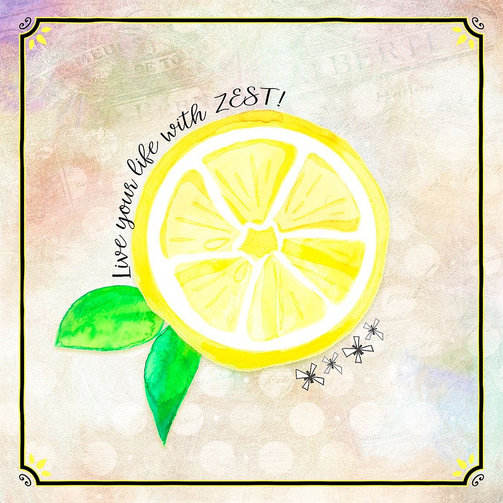 Country Lemon 02