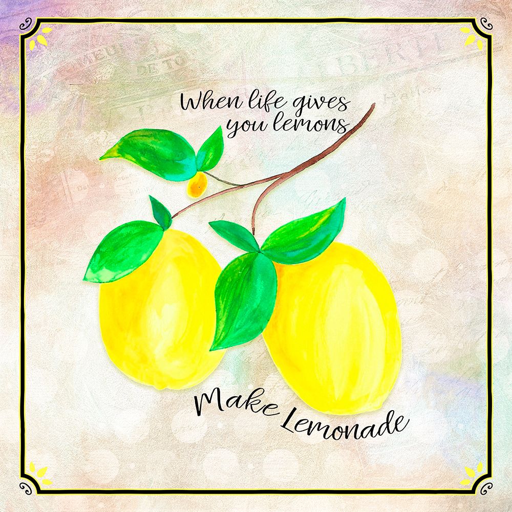 Country Lemon 03