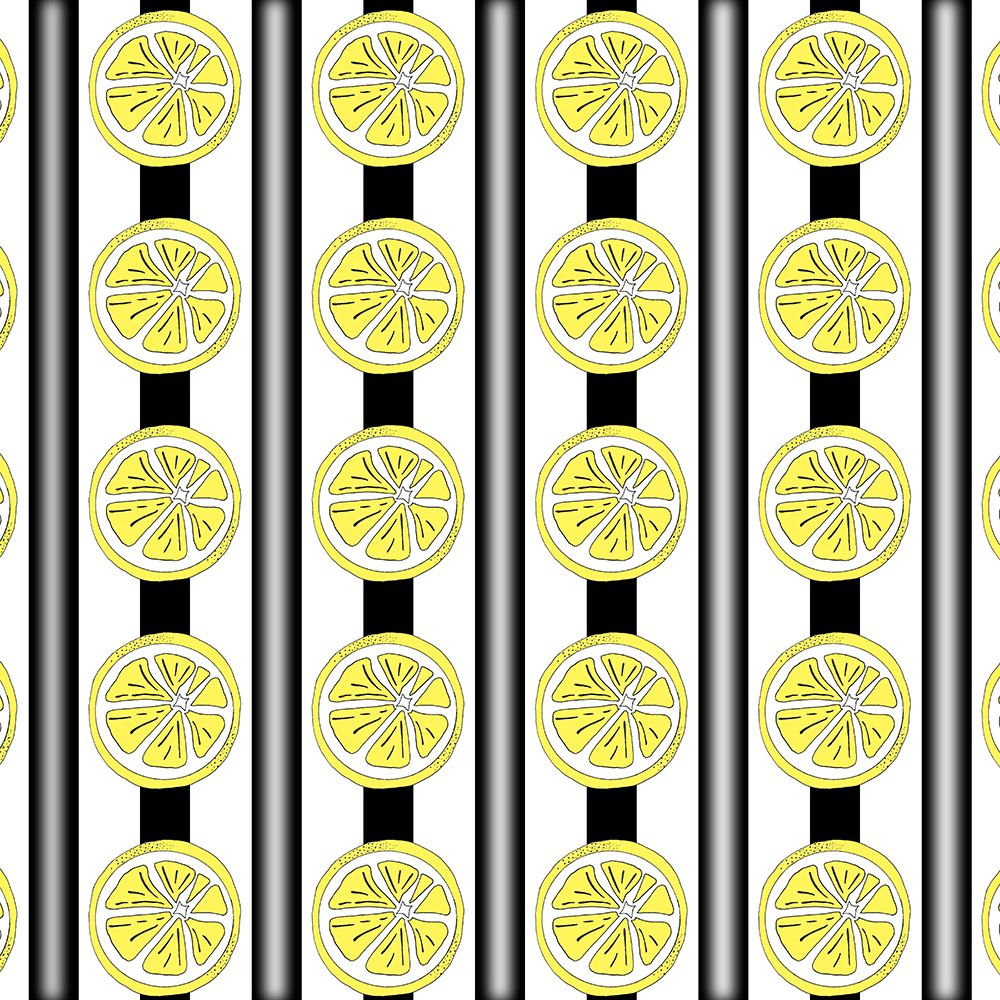 Easy Peasy Lemon 1
