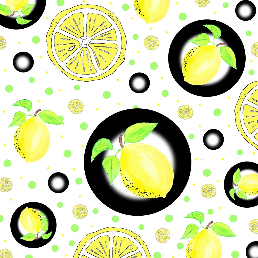 Easy Peasy Lemon 3