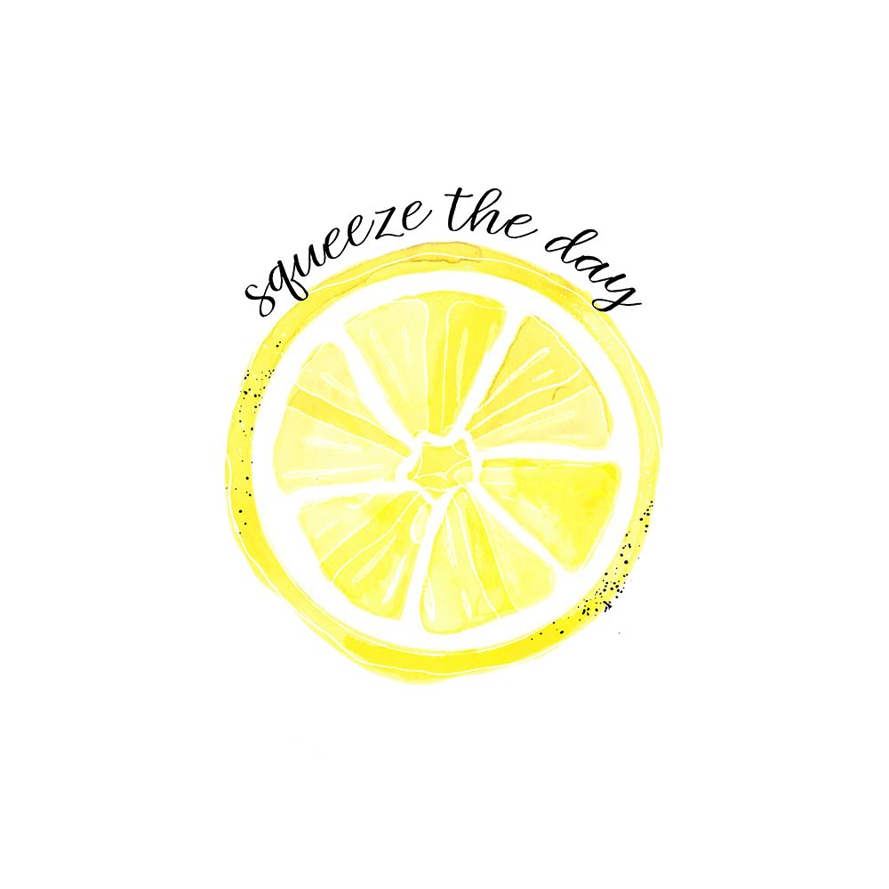 Easy Peasy Lemon Kitchen 3