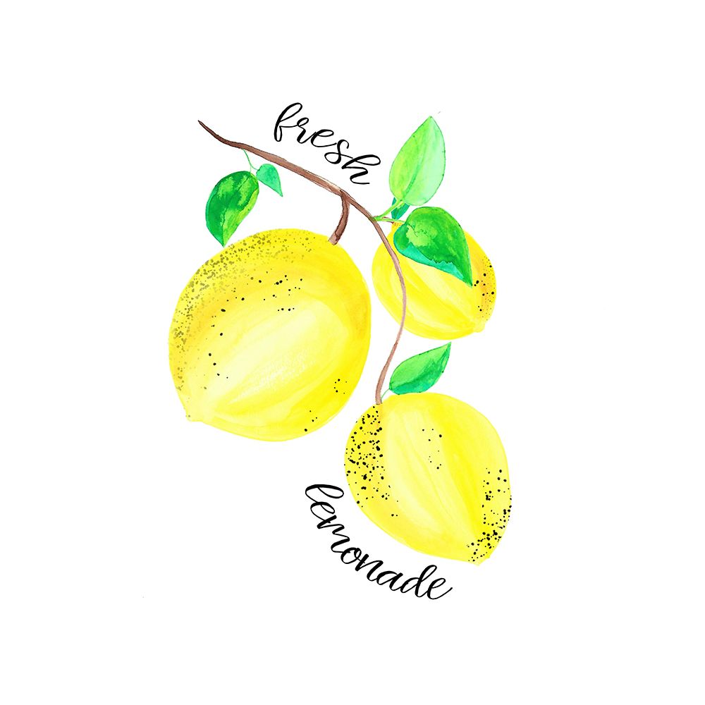 Easy Peasy Lemon Kitchen 4