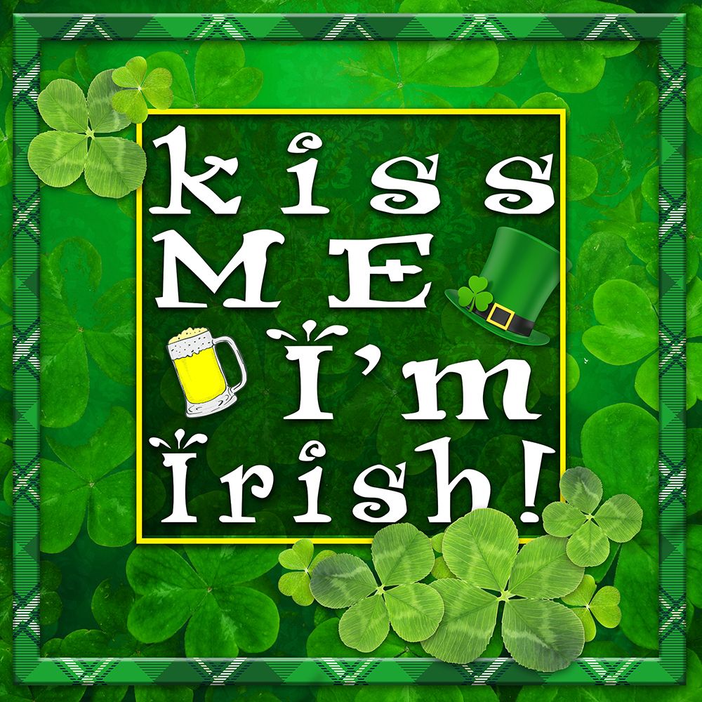 St. Patricks Day_07