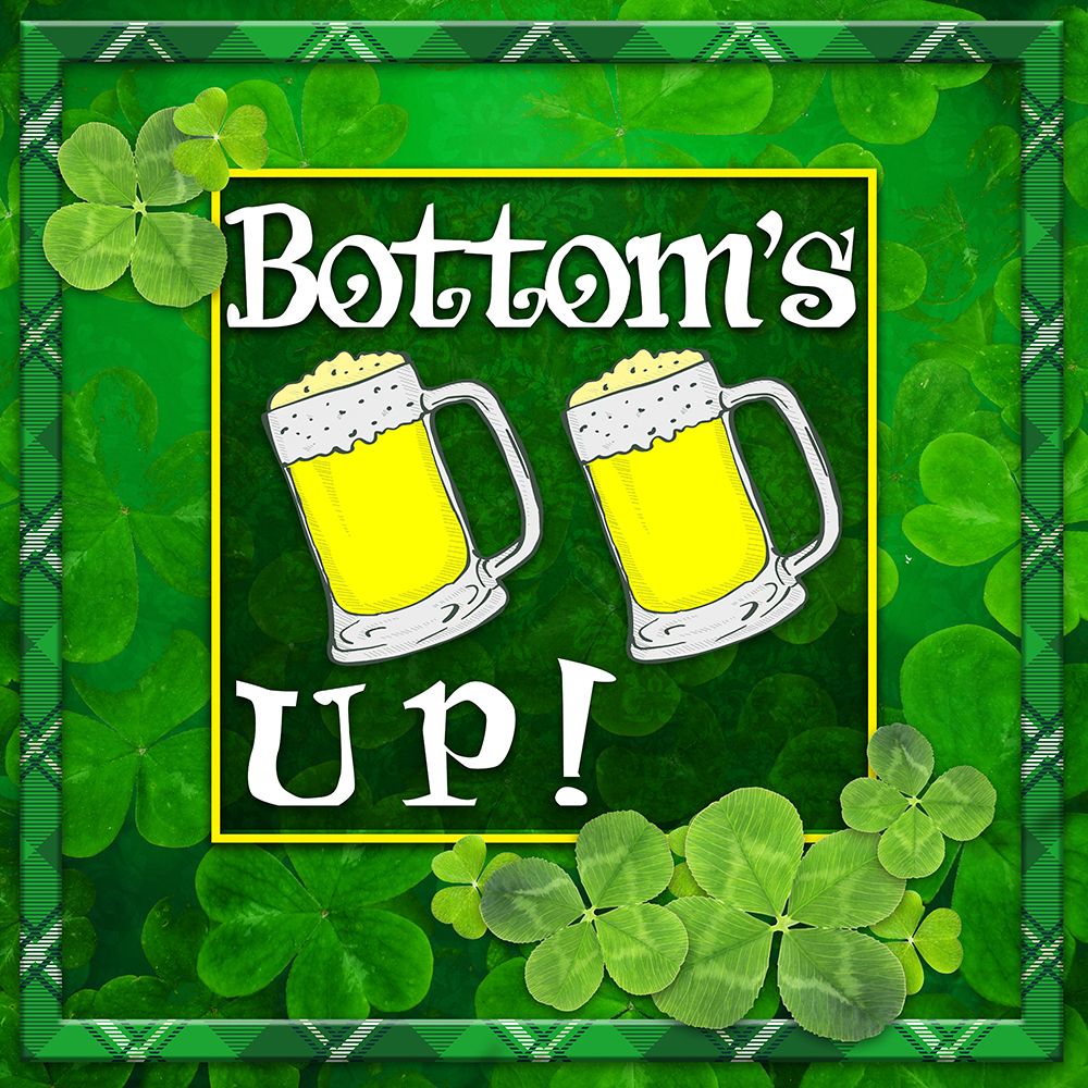 St. Patricks Day_010
