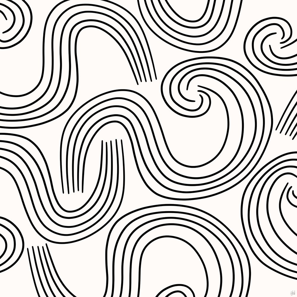 Swirl Cloud Repeat