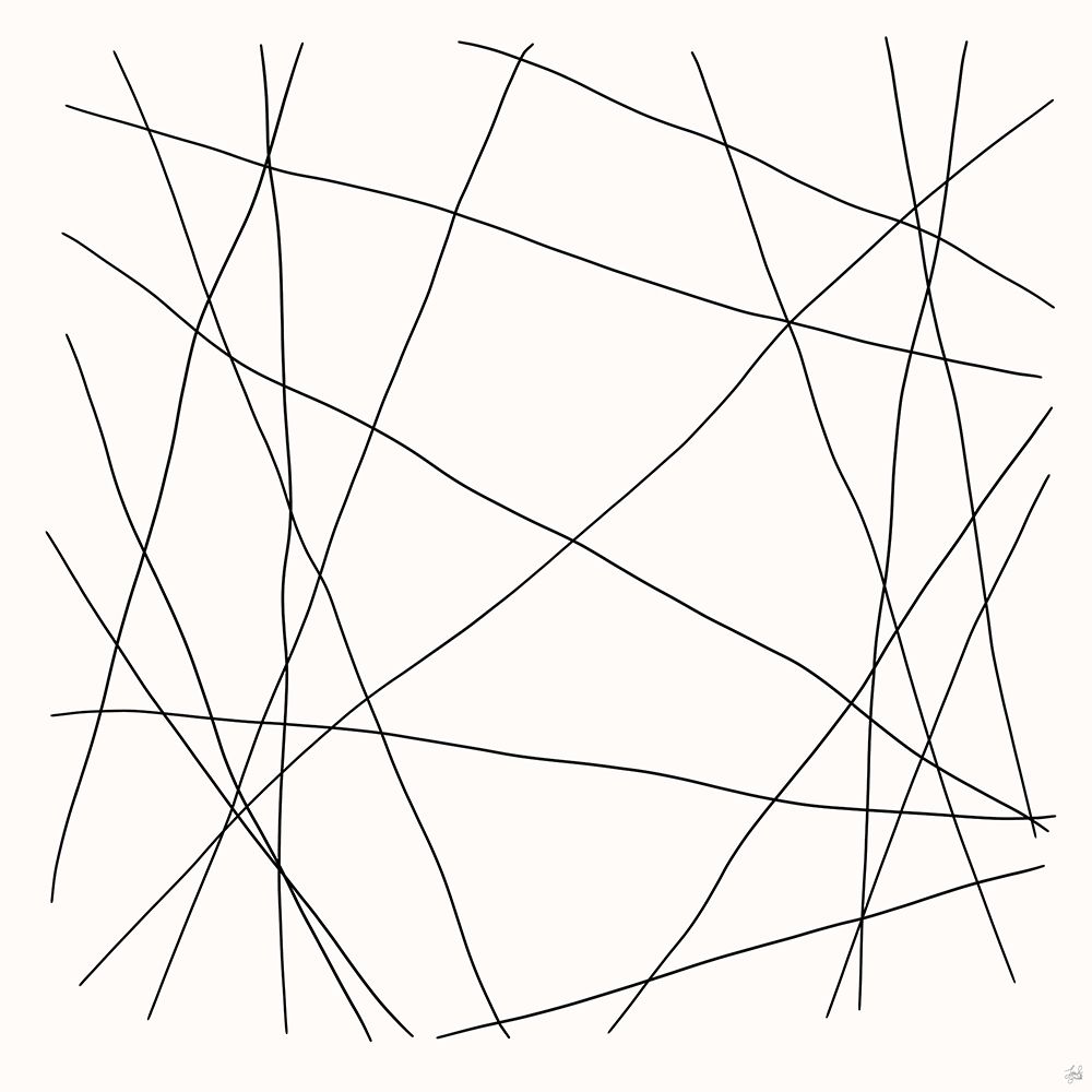 Twigs Displayed 1