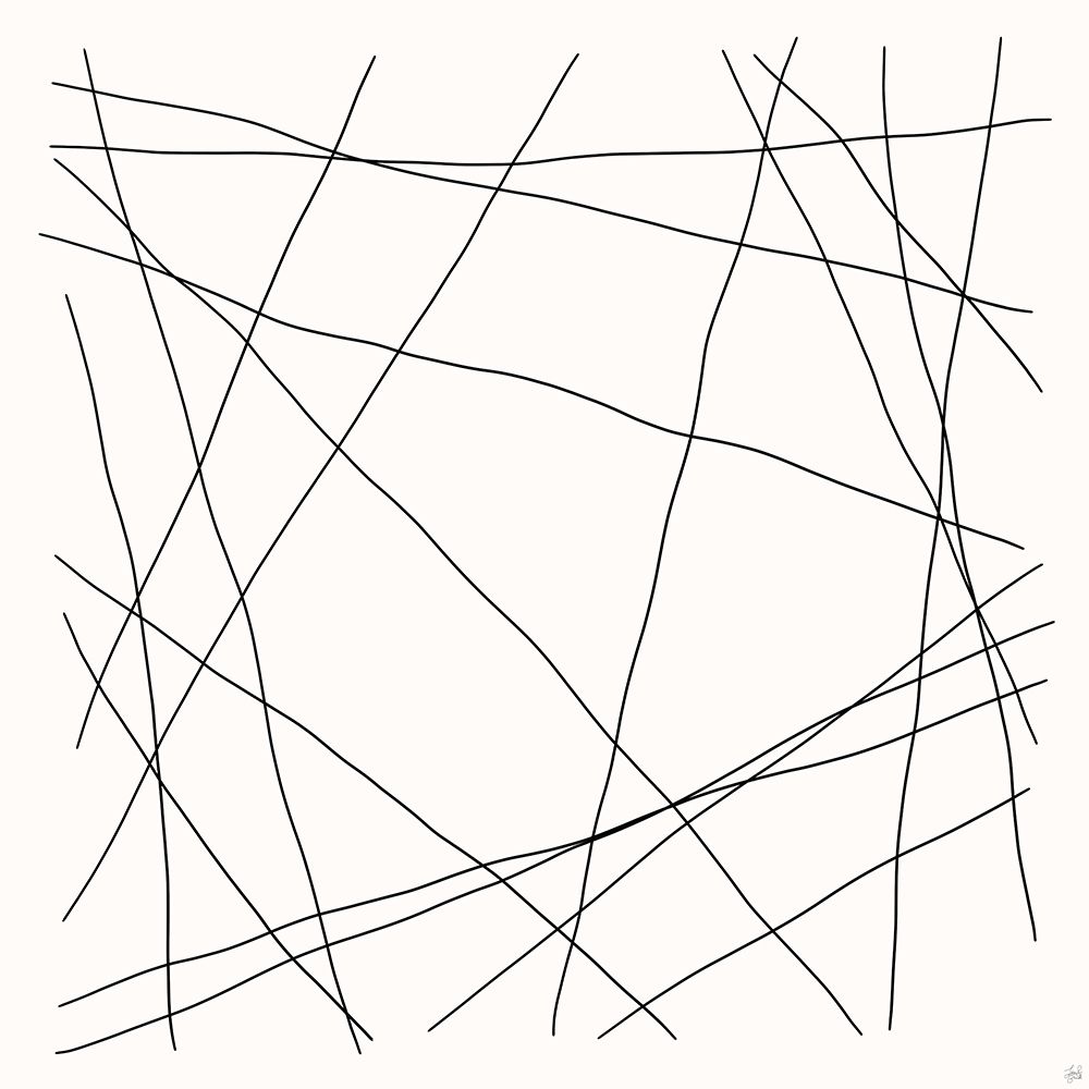 Twigs Displayed 2
