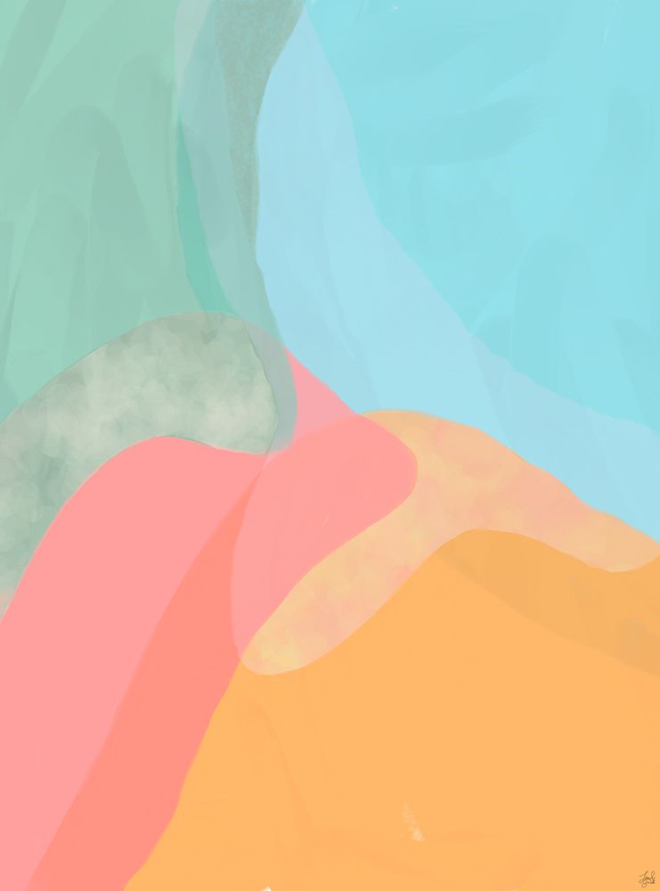 Shapes On Shapes