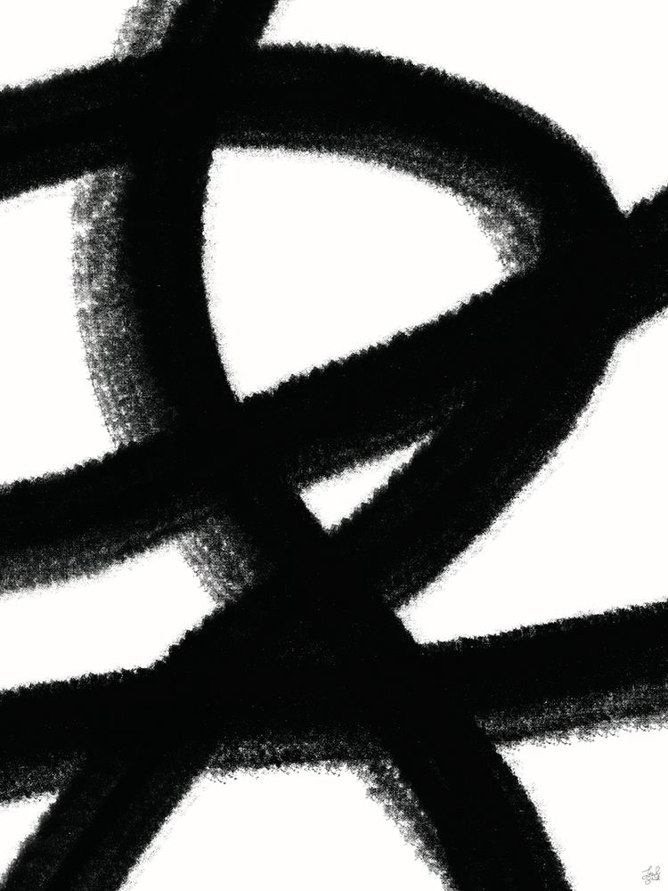 Big Brush 1