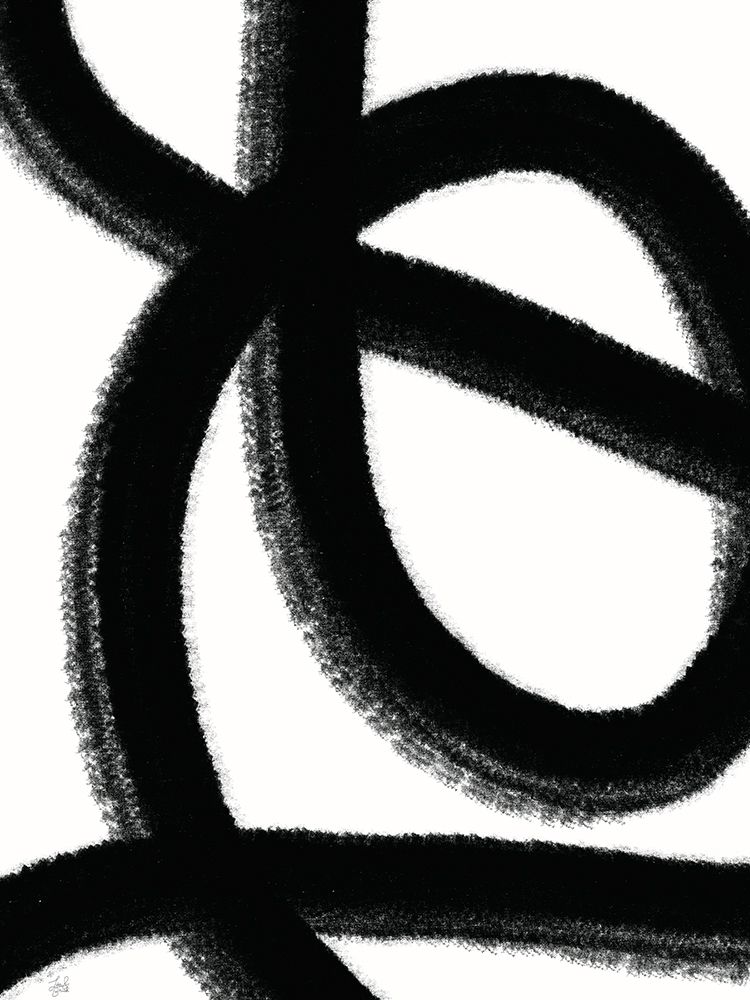 Big Brush 2