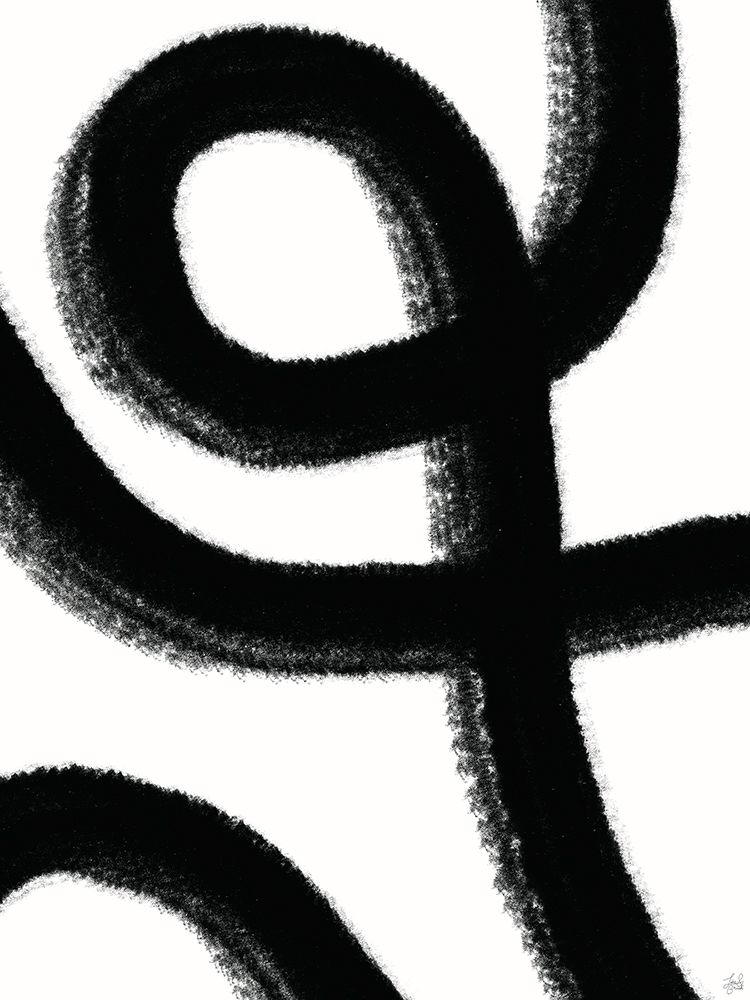 Big Brush 4
