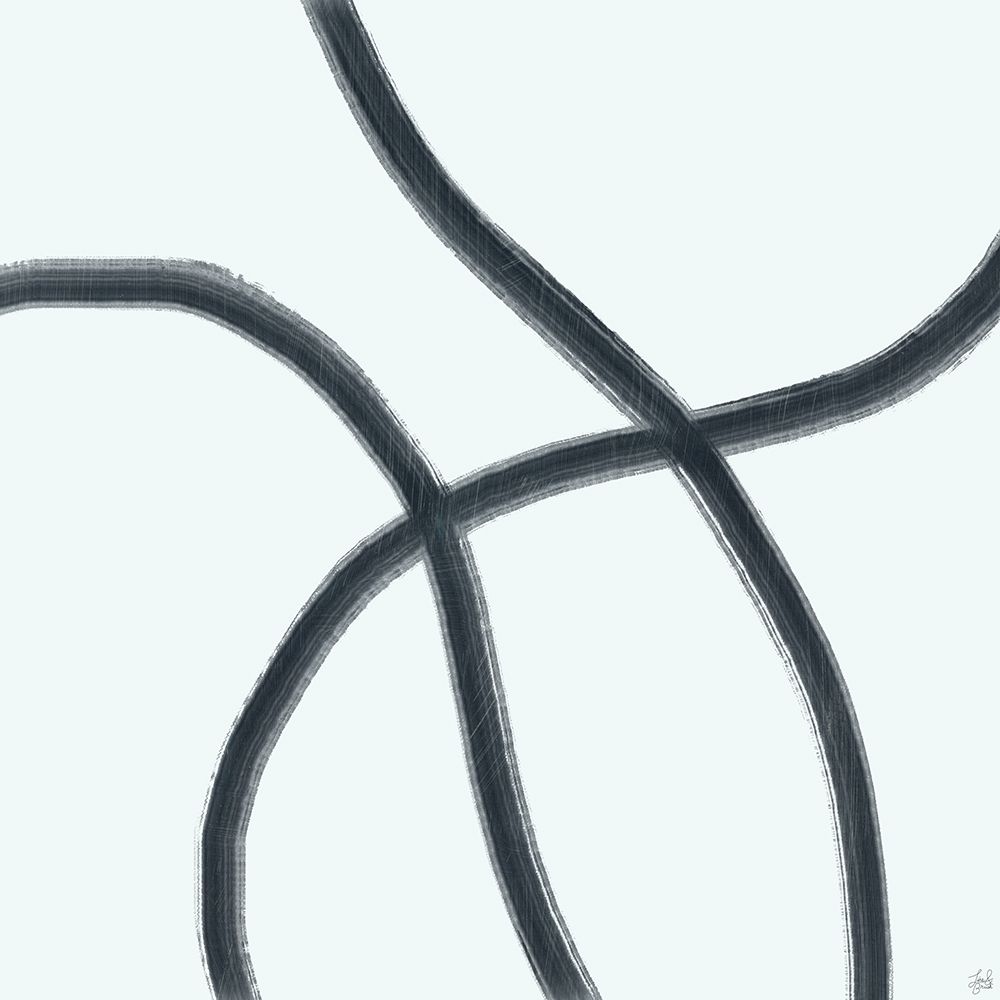 Single Wanderings 1