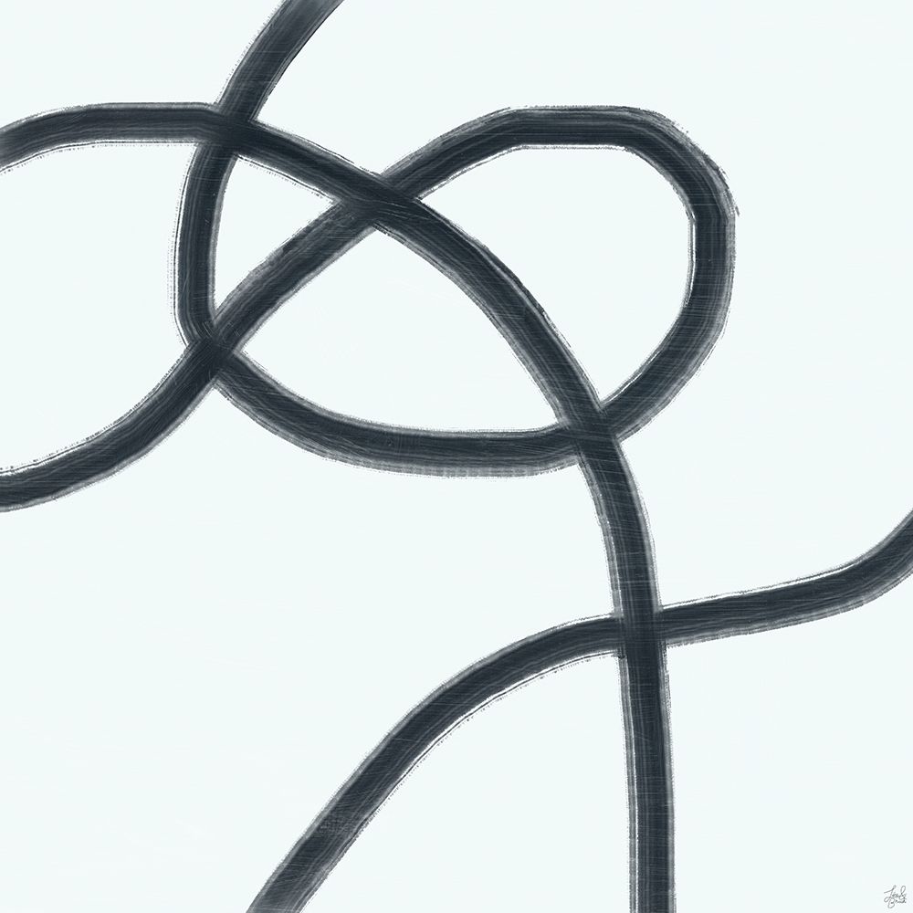 Single Wanderings 2