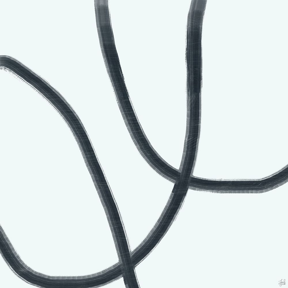 Single Wanderings 4