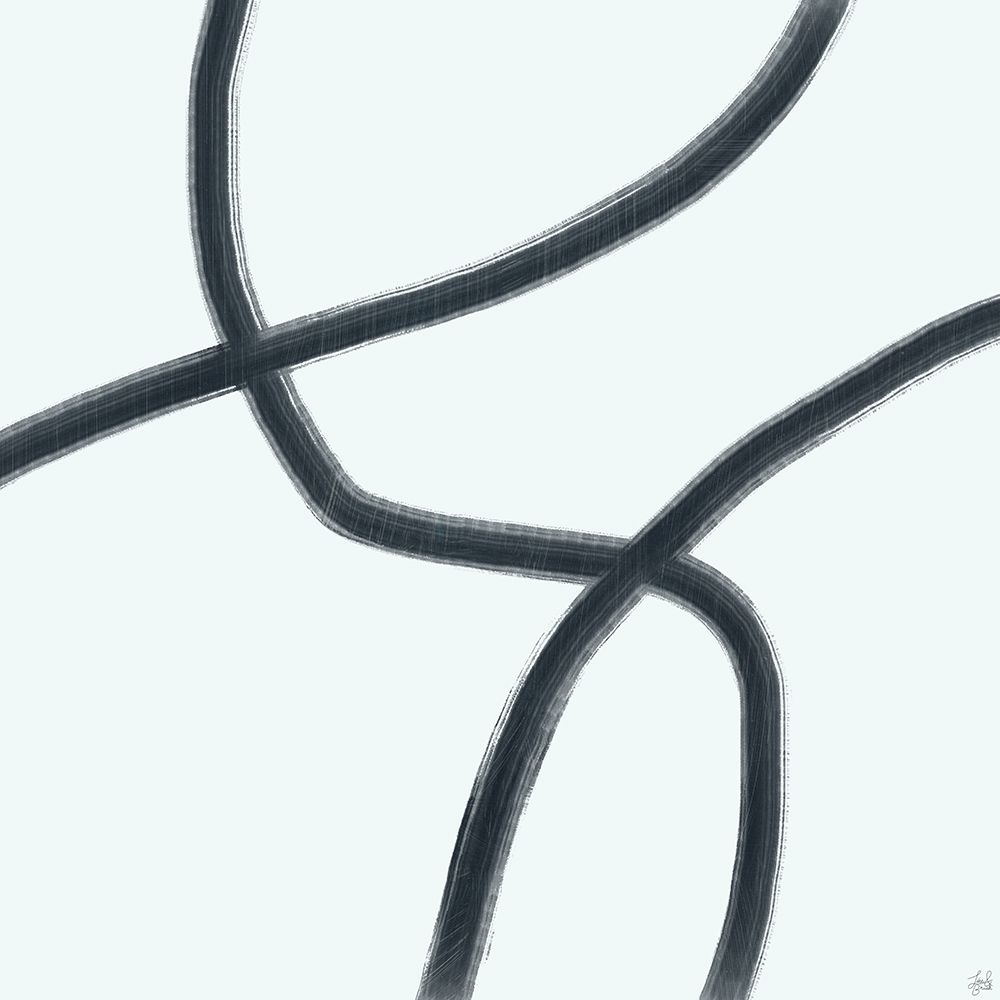 Single Wanderings 5