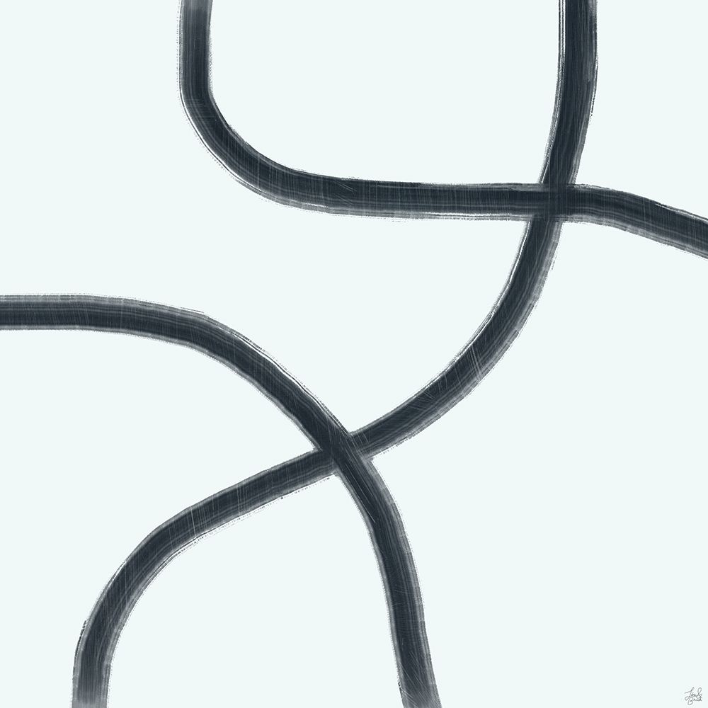 Single Wanderings 6
