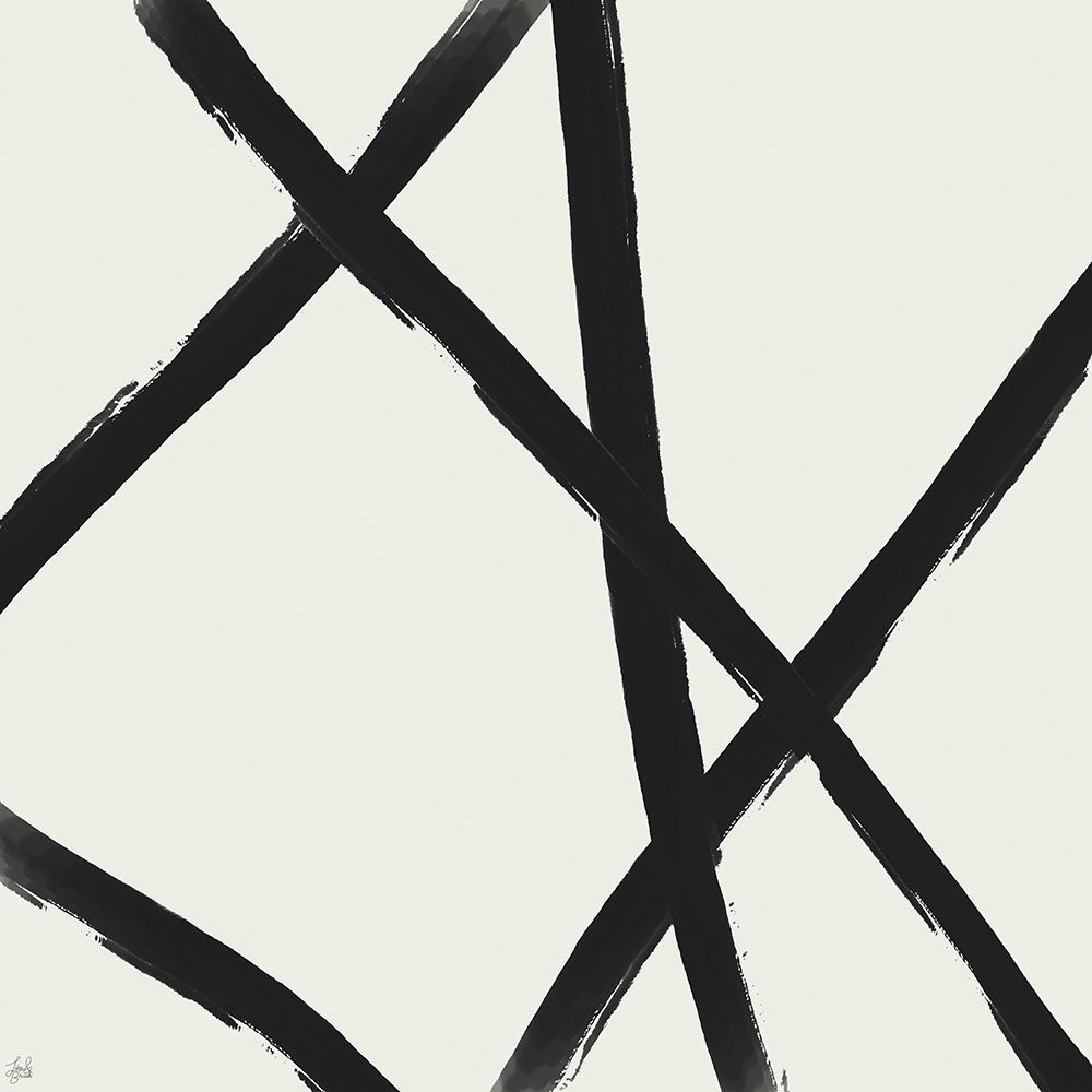 Straight Paint 1