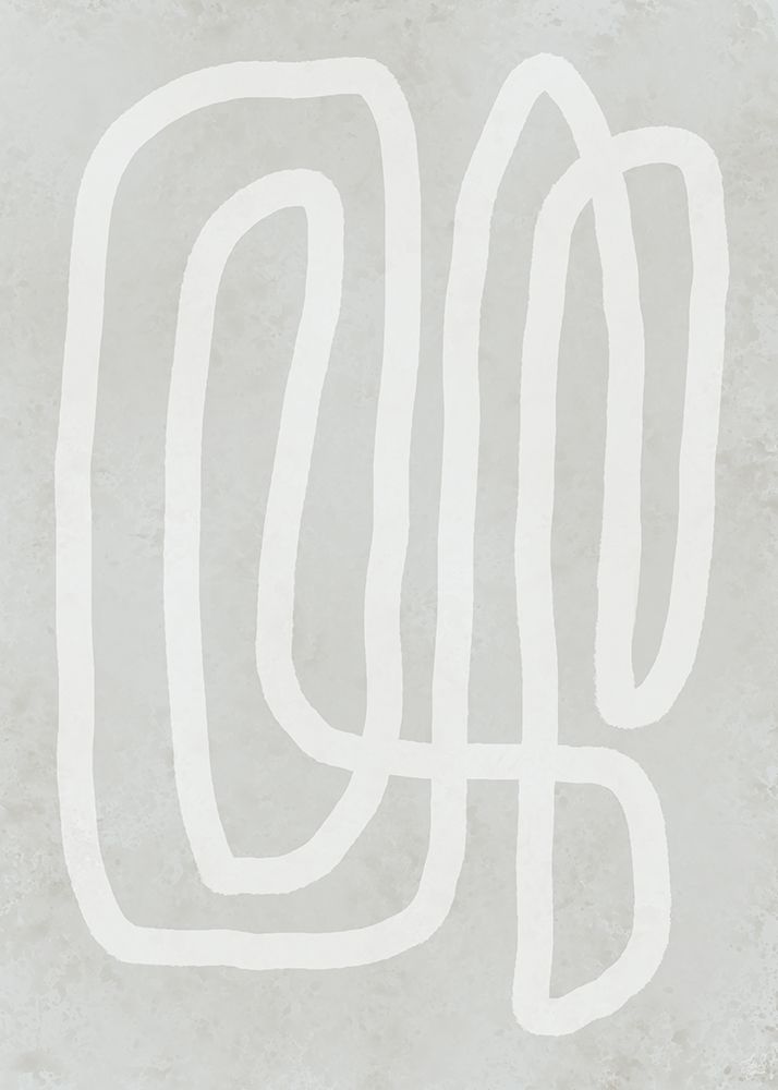 Continual Thought Line 1