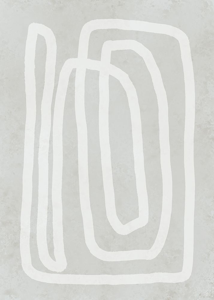 Continual Thought Line 2