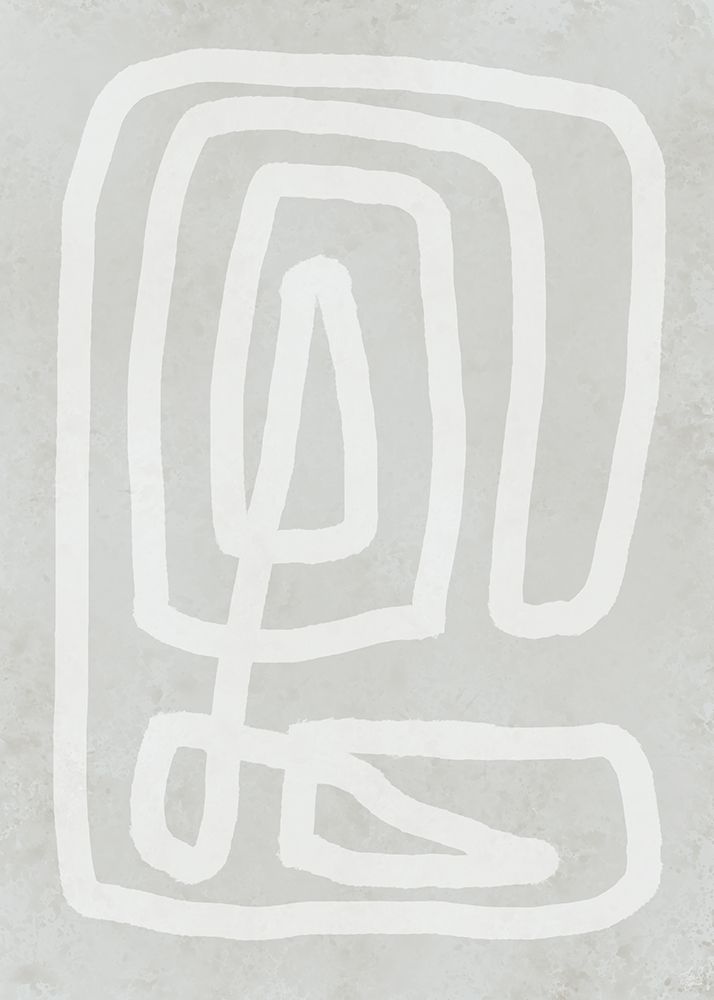 Continual Thought Line 4