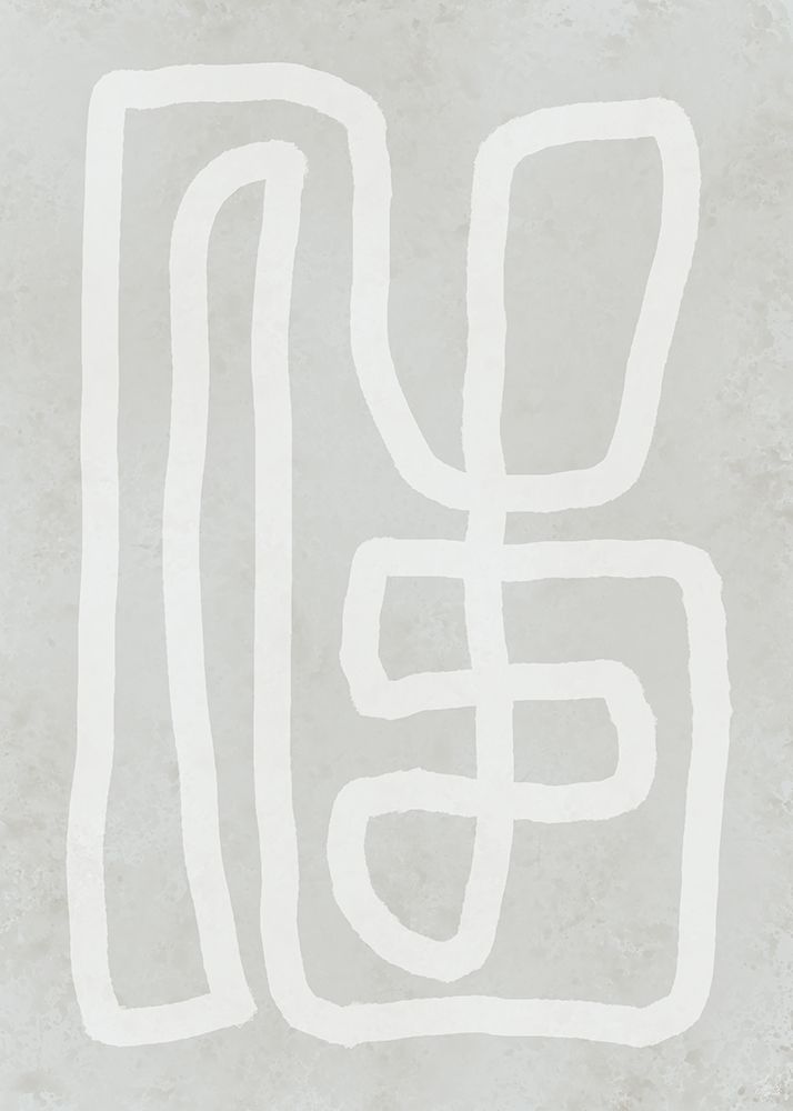Continual Thought Line 5