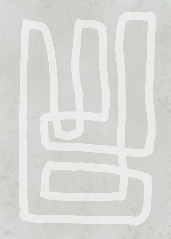 Continual Thought Line 6