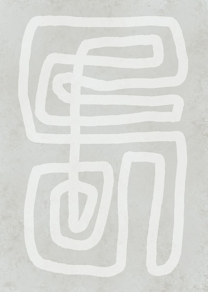 Continual Thought Line 7