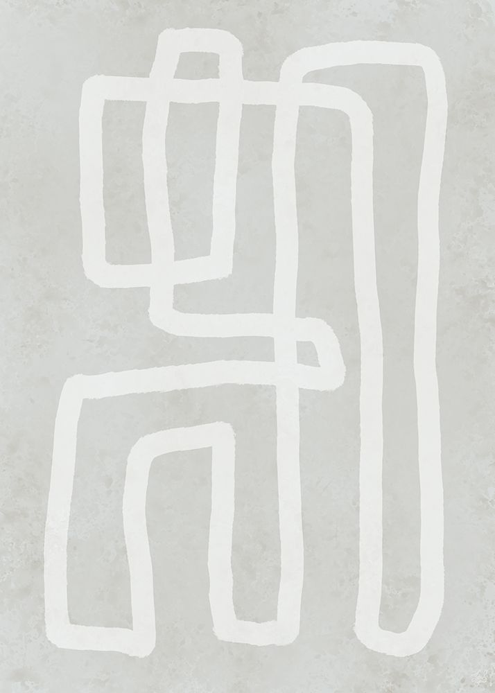 Continual Thought Line 8