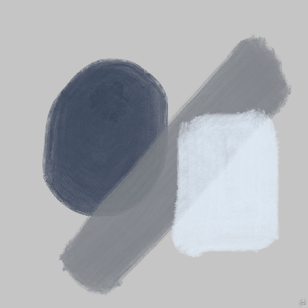 Circle Square Rectangle 1