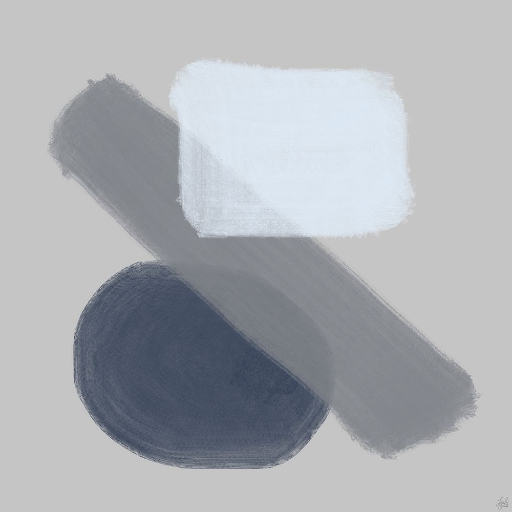 Circle Square Rectangle 2