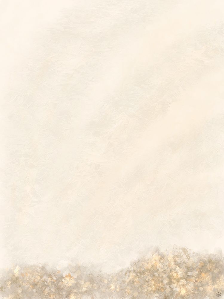 Softly Arc Sky