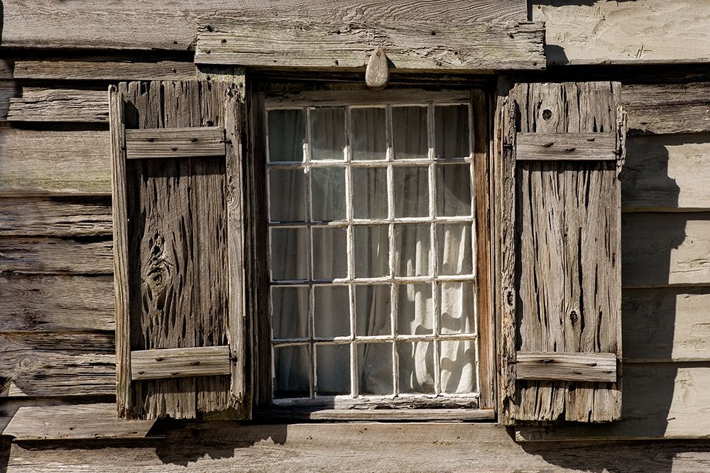 St Augustine Schoolhouse 3012