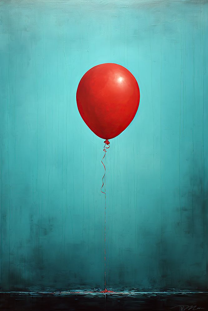 Balloon 1