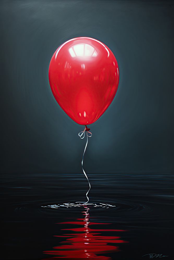 Balloon 2