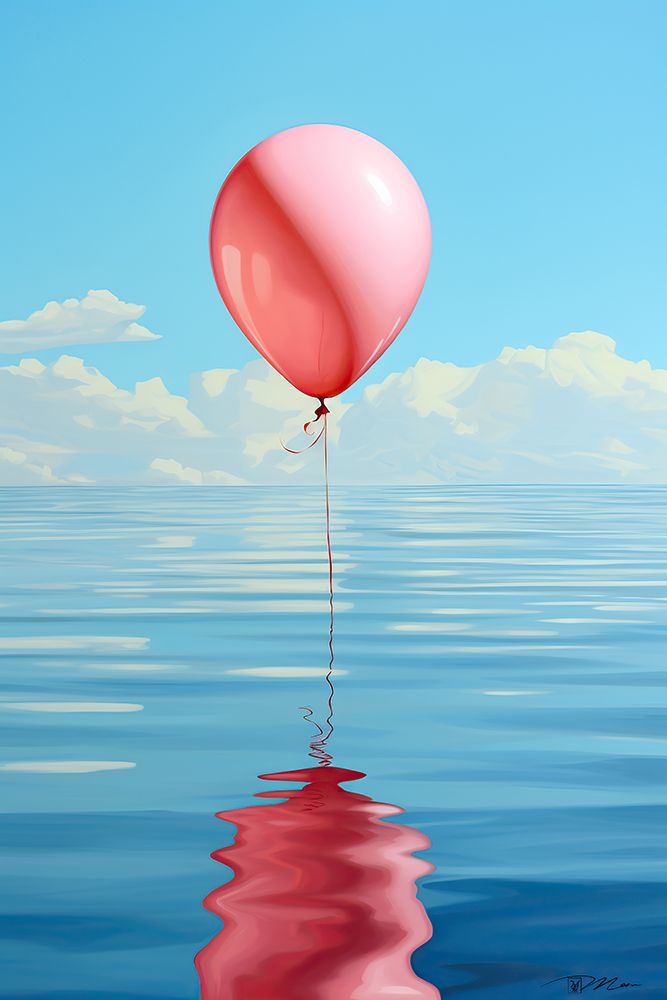 Balloon 3