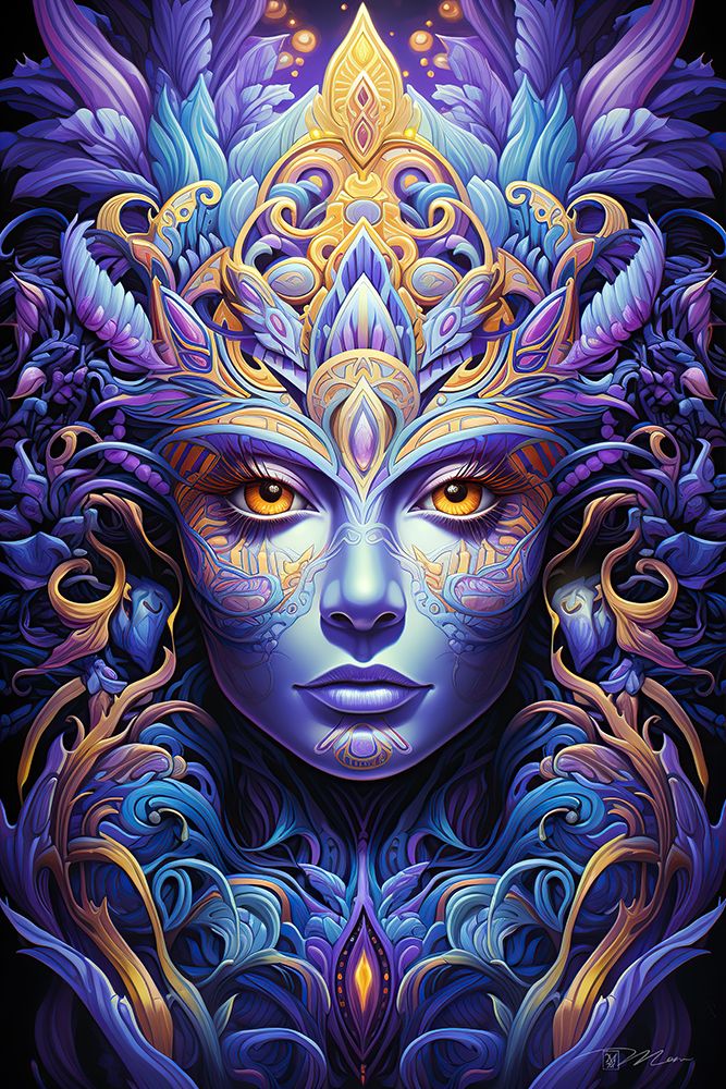 DMT Art 2