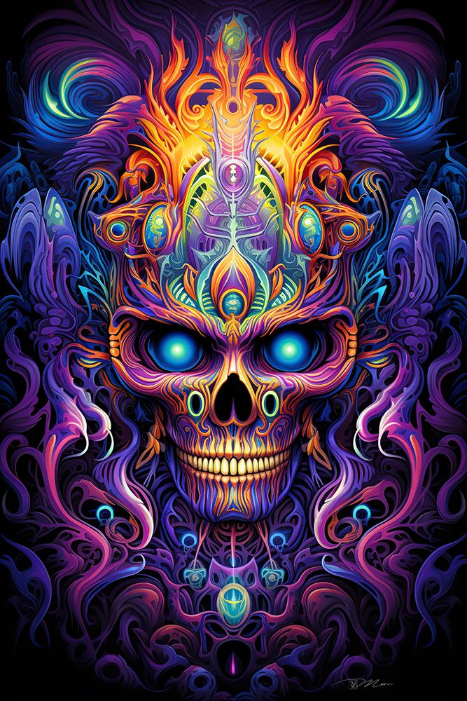 DMT Art 4