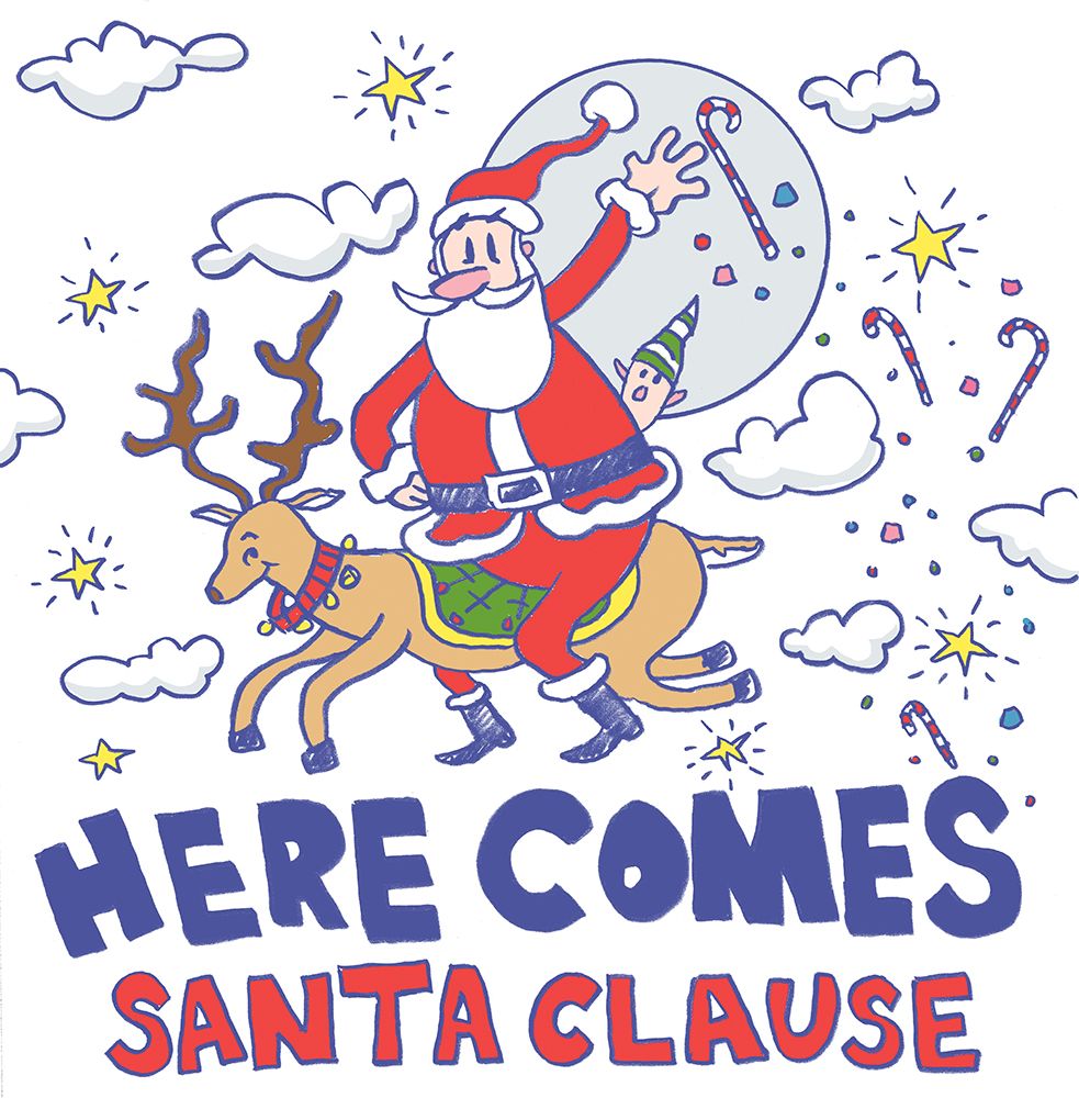 Santas Treats Final