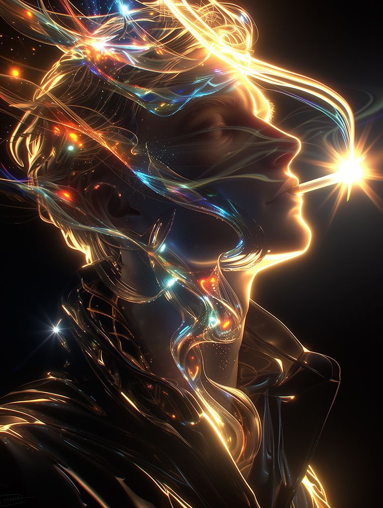 Nebulous